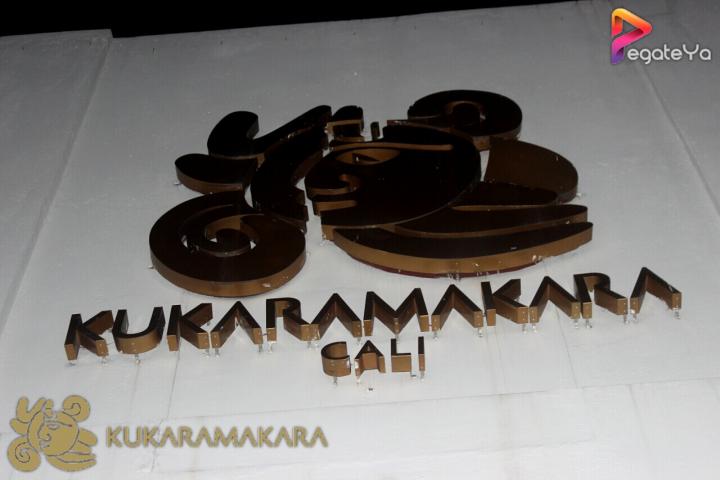 Foto 26 de Kukara - 2do FDS Nov 2015 en Kukaramakara Discoteca Cali, Cali
