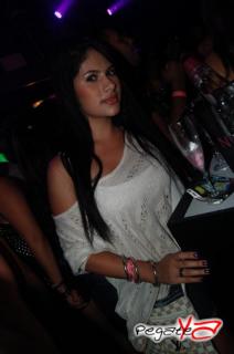 Foto 6 de Prizma 16 de Marzo en Prizma Discoteca Medellin, Medellín