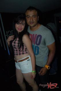 Foto 16 de Discoteca Karma 16 Noviembre en Discoteca Karma Medellin, Medellín