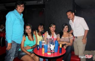 Foto 17 de Noviembre 09 del 2013 en Rancheton Cali, Cali