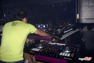 Foto 28 de Septiembre 21 del 2013 en CIAO CLUB - EL PEÑON ( Cali ), Cali