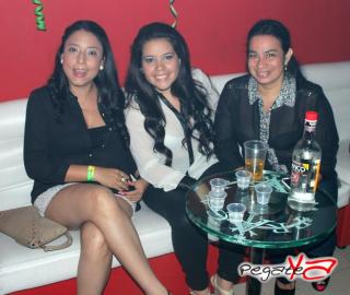 Foto 36 de Praga - Sur / Julio 27 en Praga Club Cali, Cali