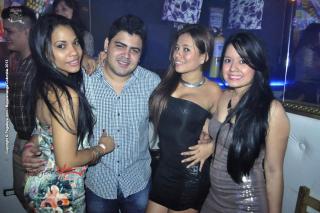 Foto 53 de Fotos Discoteca Malabar mayo 2013 en Discoteca Malabar Bucaramanga, Bucaramanga