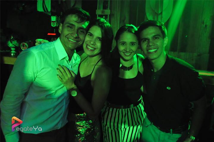 Foto 46 de Malabar - 13 y 14 de enero de 2017 en Discoteca Malabar Bucaramanga, Bucaramanga