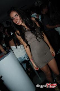 Foto 6 de Luxury 21 de Julio en Discoteca Luxury Medellin, Medellín