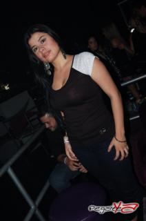 Foto 9 de Prizma 23 de Junio en Prizma Discoteca Medellin, Medellín