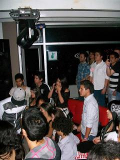 Foto 27 de I`m Fun / Kevin Roldan en I`m Fun / Kevin Roldan, Manizales