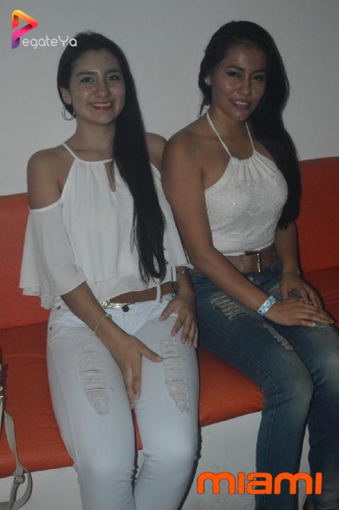 Foto 92 de Miami - 4to Fds Agosto 2016 en Miami Bar Cali, Cali
