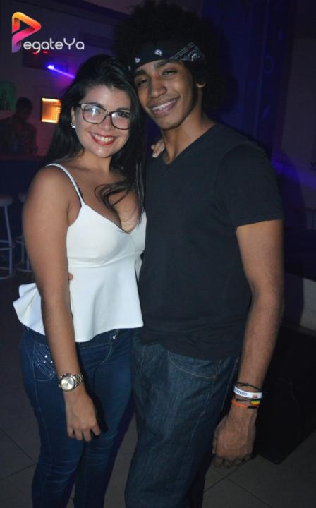 Foto 24 de AHMA BAR - 3er - 4to Fds Nov. 2015 en Ahma Cali, Cali