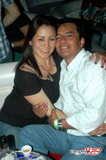 Foto 20 de Marzo 15 del 2013 en Jala Jala Club, Cali