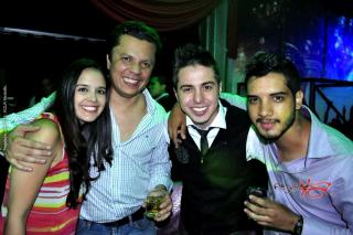 Foto 32 de Discoteca Aqua Medellin en Discoteca Aqua Medellin, Medellín