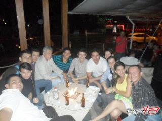 Foto 14 de Abril 20 del 2012 en Ak Bar Pereira, Pereira