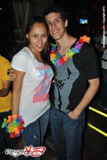 Foto 37 de mister babilla 22 y 23 de junio de 201 en Discoteca MISTER BABILLA cartagena, Cartagena