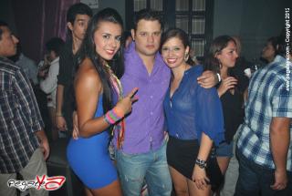 Foto 52 de babar 9, 10, 11 de nov 2012 en Babar cartagena, Cartagena