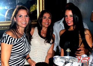 Foto 25 de Julio 20 del 2013 en Sagsa Bar - Cali, Cali