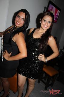 Foto 12 de 23-24 de Noviembre 2012 en Discoteca Macondo Club Bucaramanga, Bucaramanga