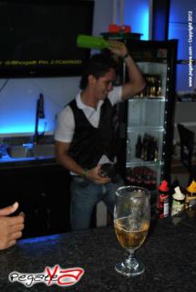 Foto 15 de bhoga 11 y 12 de mayo de 2012 en Discoteca BHOGA cartagena, Cartagena