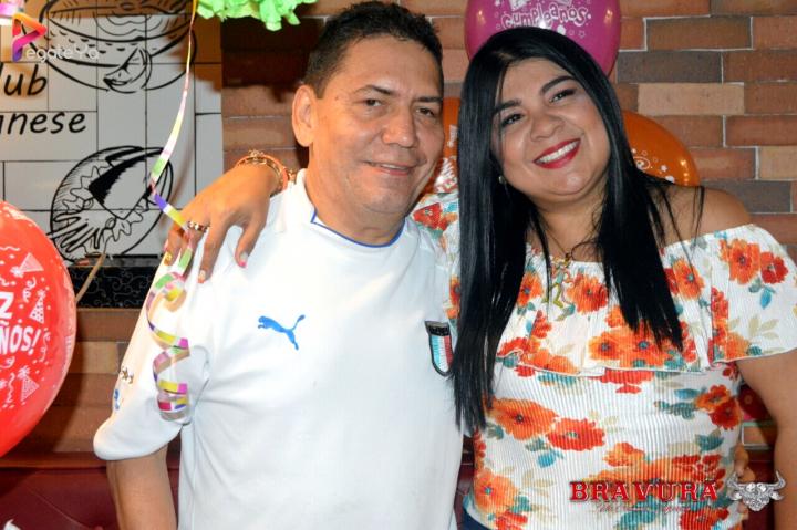 Foto 28 de Bravura - 4to Fds Mayo 2017 en Bravura, Cali