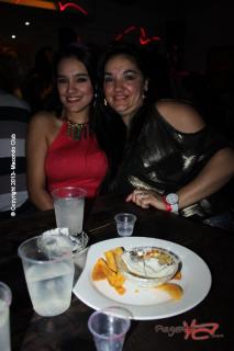 Foto 49 de Sabado 13 de Abril de 2013 en Discoteca Macondo Club Bucaramanga, Bucaramanga
