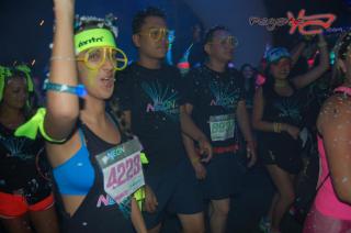 Foto 100 de Neon Run Medellin en Neon Run Medellin, Medellín