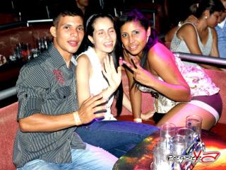 Foto 42 de Junio 22 del 2013 en Space Menga, Cali