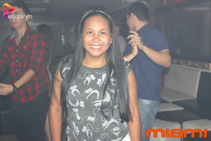 Foto 99 de Miami - 2do/ 3er Fds junio 2016 en Miami Bar Cali, Cali