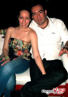 Foto 50 de Feria de Cali 2012 - Praga Sur en Praga Club Cali, Cali