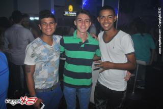 Foto 43 de taboo sabado 29 de junio de 2013 en Discoteca Taboo Cartagena, Cartagena