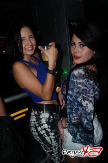 Foto 27 de Luxury 11 de Febrero en Discoteca Luxury Medellin, Medellín