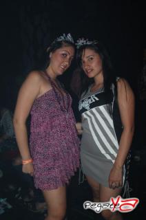 Foto 49 de Prizma 24 de Feb en Prizma Discoteca Medellin, Medellín