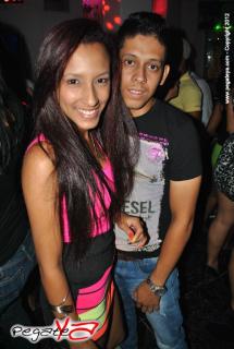 Foto 38 de taboo aniversario en Discoteca Taboo Cartagena, Cartagena