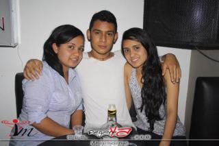 Foto 44 de Febrero 10-11 I´m Fun en I´m Fun Discoteca Manizales, Manizales