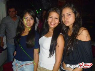 Foto 2 de Farah Lounge - Junio 23 del 2012 en Farah Lounge Cali, Cali