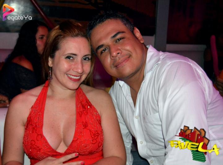 Foto 38 de Favela Club - 3er / 4to Fds Enero 2017 en Favela Club Menga, Cali