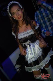 Foto 40 de Discoteca Karma 31 de Octubre en Discoteca Karma Medellin, Medellín