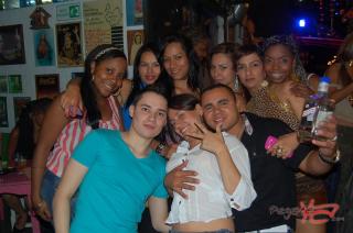 Foto 13 de Fonda la Matraca 2 de Febrero en Fonda Discoteca La Matraca Medellin, Medellín