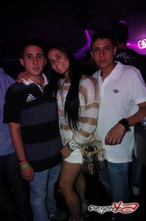 Foto 21 de Discoteca Spazio44 14 de Julio en SPAZIO 44 Club Discoteca Medellin, Medellín
