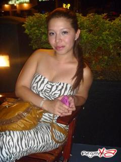 Foto 4 de Junio 02 del 2012 en Urbano Bar Cali, Cali