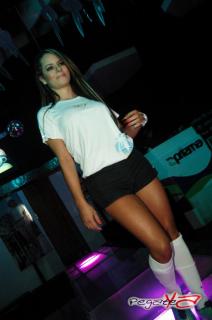 Foto 150 de Discoteca Prizma 27 de Julio en Prizma Discoteca Medellin, Medellín