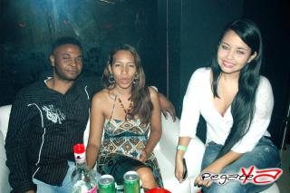 Foto 34 de Diciembre 15 del 2012 en Praga Club Cali, Cali