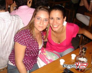 Foto 112 de Maria Casquitos Bar Discoteca en Maria Casquitos Bucaramanga, Bucaramanga