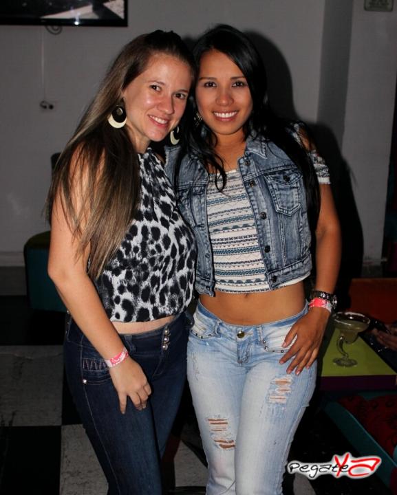 Foto 5 de Beautiful 80`s - Sept 13 2104 en Beautiful 80`s Cali, Cali