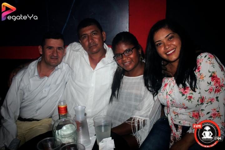 Foto 11 de Ampm Bar - 4to Fds JuniO 2016 en Am / PM Bar - Cali, Cali