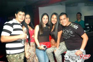 Foto 20 de Abril 20 del 2013 en Rancheton Cali, Cali