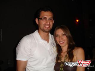 Foto 197 de Maria Casquitos Bar Discoteca en Maria Casquitos Bucaramanga, Bucaramanga