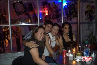 Foto 2 de Moma en Moma Bar Villavicencio, Villavicencio
