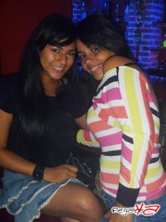 Foto 6 de Junio 02 del 2012 en El Mariachi Cali, Cali