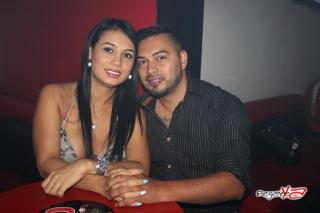 Foto 16 de Rancheeton - Marzo 01 2014 en Rancheton Cali, Cali