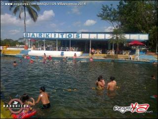Foto 6 de Barquitos Villavicencio en Barquitos Villavicencio, Villavicencio