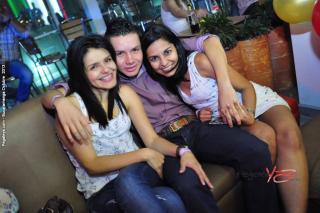 Foto 62 de Discoteca Tenampa en DiscotecaTenampa Cacique, Bucaramanga